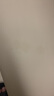 高端真皮沙發(fā)清潔劑芝華士皮革【雷總同款】皮衣護理強力去污保養 清潔劑500ml+保養膏250ml+工具 曬單實(shí)拍圖
