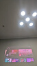堅(jiān)果投影（JMGO）N1 Air高亮版 純?nèi)す庠婆_(tái)投影儀家用超高清投影機(jī) 家庭影院 (畫質(zhì)升級(jí) 32G大內(nèi)存)國家補(bǔ)貼20% 曬單實(shí)拍圖