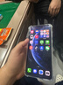 華為HUAWEI Mate70/60/50/40/30pro+/Pura/Nova/折疊系列 二手手機 華為 Mate 60 Pro 曬單實(shí)拍圖
