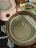 iSainte圣桐特醫(yī) 特愛敏佳 乳蛋白部分水解 3段 700g/罐 嬰幼兒牛奶過敏 敏佳3段700g 曬單實(shí)拍圖