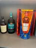 麥卡倫（MACALLAN）煥新禮盒裝 700ml*1 單一麥芽威士忌 斯佩賽產(chǎn)區 曬單實(shí)拍圖