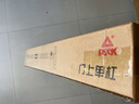 匹克 單杠室內(nèi)引體向上器家用成人免打孔門上健身器材運(yùn)動(dòng)吊桿95 曬單實(shí)拍圖