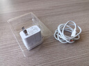 括霸Kuoba適配華為充電器66W/100W/120W快充原裝type-c數據線(xiàn)mate60/70/p40榮耀手機插頭充電頭套裝X5充電線(xiàn) 【原充正品】66w快充頭+1米閃充線(xiàn)套裝 曬單實(shí)拍圖