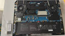 Crucial英睿達 16GB DDR5 5600頻率 筆記本內存條 美光（原鎂光）原廠(chǎng)顆粒 AI電腦配件 曬單實(shí)拍圖