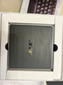 宏碁（acer）蜂鳥(niǎo)Mini口袋主機 辦公家用臺式電腦 商用網(wǎng)課財務(wù)商務(wù)迷你臺式機整機全套 新品N150 16G 512GB固態(tài)硬盤(pán) 帶藍牙WIFI  定制版 曬單實(shí)拍圖