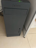揚(yáng)天聯(lián)想（Lenovo）電腦臺式主機(jī)i5 i7獨(dú)顯商務(wù)辦公設(shè)計剪輯全套整機(jī) 七 酷睿i7 16G 2G高清顯卡 24寸 主機(jī)+顯示器（全套） 曬單實拍圖