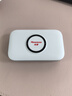水星（MERCURY）WiFi6免驅動(dòng)usb無(wú)線(xiàn)網(wǎng)卡臺式機專(zhuān)用 wifi接收器臺式電腦筆記本主機網(wǎng)絡(luò )wifi發(fā)射 內置天線(xiàn) UX3 曬單實(shí)拍圖