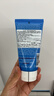 科顏氏（Kiehl's）高保濕清爽泡沫潔面乳150ml 洗面奶清潔護(hù)膚品 生日禮物 曬單實(shí)拍圖