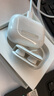 Apple/蘋(píng)果 AirPods Pro (第二代) 搭配MagSafe充電盒 (USB-C) 蘋(píng)果耳機 藍牙耳機 適用iPhone/iPad/Mac 曬單實(shí)拍圖