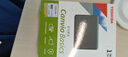 西部數(shù)據(jù)（WD）SSD固態(tài)硬盤 NVMe M.2接口 AI電腦配件 筆記本電腦游戲硬盤 原廠顆粒不虛標(biāo)不掉速 SN5000 | PCle4x4 5150MB/s 大容量 【1TB】 曬單實(shí)拍圖