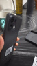 OPPO K12s 8GB+256GB 棱鏡黑 7000mAh長(cháng)續航大電池 OLED 直屏 驍龍學(xué)生 5G 游戲千元新款手機 國家補貼 曬單實(shí)拍圖