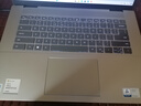 戴爾（DELL） 靈越16Plus 16英寸大屏創(chuàng  )作本補貼20%設計師學(xué)生辦公剪輯游戲制圖輕薄筆記本電腦 13代標壓i5-13420H 2.5K護眼屏 銀色 16G內存 2TB高速固態(tài) 定制 曬單實(shí)拍圖