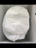 摩飛電器（Morphyrichards）電熱水壺 電熱水瓶燒水壺 家用3L臺(tái)式恒溫水壺直飲水機(jī) 嬰兒調(diào)奶可拆卸內(nèi)膽沖奶泡奶機(jī)MR6073 曬單實(shí)拍圖