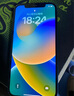 Apple蘋果iPhone 16/15/14/13/12/11/X系列pro max二手手機 蘋果 iPhone 12 曬單實拍圖
