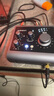森海塞爾（SENNHEISER） MK4大振膜專(zhuān)業(yè)錄音師K歌話(huà)筒電容配音麥克風(fēng)主播直播唱歌MK4 【MK4+奧頓特iD4聲卡套裝】 曬單實(shí)拍圖