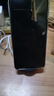 華為（HUAWEI）立式無線充電器(Max 80W)套裝版含100W充電器+6A數(shù)據(jù)線適用手機(jī)華為Pura 80系列曜石灰 曬單實(shí)拍圖