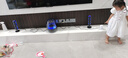 哈曼卡頓Soundsticks 5 音樂(lè )水晶5代玄光版丁禹兮桌面藍牙音箱家用藍牙音響水晶5黑色居家藝術(shù)音響生日禮物 【重磅上新】水晶5·玄光版 曬單實(shí)拍圖