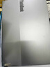 ThinkPad【國家補貼20%】聯(lián)想ThinkBook X 英特爾酷睿Ultra5 125H 16G 1T 2.8K AI高刷屏辦公筆記本電腦 曬單實(shí)拍圖