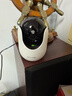 普聯(lián)（TP-LINK）800萬(wàn)4K全彩攝像頭家用監(jiān)控360度無(wú)死角帶夜視全景  室內(nèi)無(wú)線手機(jī)遠(yuǎn)程可對(duì)話寵物寶寶看護(hù) IPC48DW 曬單實(shí)拍圖