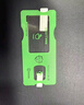 畢亞茲【秒貼神器】適用大疆POCKET3鋼化膜 AR增透膜相機保護鏡頭屏幕pocket3鋼化膜 Pocket3配件 XJM8 曬單實(shí)拍圖