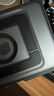 Apple/蘋果【國(guó)家補(bǔ)貼】iPad 11英寸 A16芯片2025年款 平板電腦 (256GB WLAN版/學(xué)習(xí)辦公娛樂)銀色 曬單實(shí)拍圖