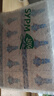 [三精]復方葡萄糖酸鈣口服溶液 10ml*12支 10盒裝 復方葡萄糖酸鈣口服溶液10ml*12支 兒童孕婦老人補鈣 曬單實(shí)拍圖
