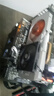 ID-COOLING（酷凜）8CM薄扇 無(wú)光機箱風(fēng)扇 4PIN接口 PWM溫控 適用ITX下壓式電腦散熱器改裝風(fēng)扇 NO-8010-PWM 曬單實(shí)拍圖