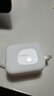 圖拉斯yoga充電器【Papi醬同款｜尊享45w】蘋(píng)果17蘋(píng)果充電頭伸縮線(xiàn)iphone17promax16充電器自帶線(xiàn)40W雙口 【星宇橙】適配蘋(píng)果17-15/華為/安卓 【伸縮充電器領(lǐng)創(chuàng  )者】全球銷(xiāo)售 曬單實(shí)拍圖