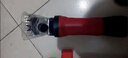 壹玖捌捌羊毛剪推子電動剪毛機電推子給羊剃毛的大功率專用剪子剪羊毛神器 【2600W】4米線+九齒直刀X2+四齒動刀X2 曬單實拍圖