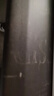 貝石電腦顯示器手托架可調(diào)節(jié)辦公桌面延伸架桌子鼠標護腕墊手托架胳膊支撐架延長板手臂肘托 【手托架】基礎(chǔ)左右180°/免打孔/輕松速裝 曬單實拍圖