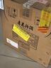 汾酒 青花20 清香型白酒 商務(wù)宴請(qǐng)送禮白酒 53度 500mL 6瓶 整箱（新版）含禮袋 曬單實(shí)拍圖