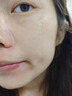 婭芝去角質(zhì)啫喱臉部深層清潔毛孔污垢垃圾控油收縮毛孔去黑頭粉刺閉口 一盒體驗(yàn)裝 曬單實(shí)拍圖