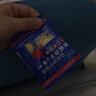 【日式小圓餅】北海道風(fēng)味海鹽小圓餅網(wǎng)紅零食烘焙餅干 【*券后劃算】10包 曬單實(shí)拍圖