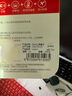 banq&JOY聯(lián)名款 128GB TF（MicroSD）存儲卡U3 C10 A1 V30 4K 高速款行車(chē)記錄儀&監控攝像頭手機內存卡 曬單實(shí)拍圖