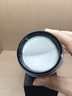 維特絲男士啞光塑型發(fā)泥蓬松自然強(qiáng)力定型發(fā)膏發(fā)蠟發(fā)膠清爽持久造型100g 曬單實(shí)拍圖