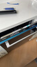 西門子（SIEMENS）黑魔鏡636ProMax15+2套 全面升級雙一級認(rèn)證超省水省電AI智能洗17套嵌入式洗碗機(jī)SJ43EB33KC 曬單實拍圖