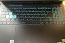 華碩天選6 Pro 銳龍版 國家補貼20% 16英寸游戲本 筆記本電腦(銳龍9 9955HX 16G 1T RTX5060 2.5K)灰 曬單實(shí)拍圖