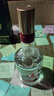 五糧液股份 五糧春 二代 菁萃 濃香型白酒 52度 550ml 大容量 單瓶裝 曬單實拍圖