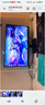 微星 酷睿i5 12600KF/RTX4060/4060TI/4070S/5060Ti海景房游戲主機電腦臺式機優(yōu)惠補貼組裝電腦DIY主機 配五加強版14600KF+RTX5060TI 曬單實(shí)拍圖