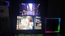 雕塑家14英寸便攜式顯示器4K OLED屏100%DCI-P3高色域 手機(jī)電腦筆記本副屏Ps5一線直連擴(kuò)展屏MU140LH 曬單實拍圖