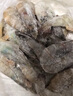 鮮馳 蝦 青島大蝦 基圍蝦鮮活青蝦白蝦海蝦對蝦冰蝦凍蝦生鮮 蝦類(lèi)海鮮 氣凍大蝦 3斤(凈重)  15-18cm【單只凍 特大蝦】 曬單實(shí)拍圖