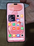 小米（MI）Civi 5 Pro 12+256 櫻花粉 第四代驍龍8s 全能輕薄旗艦 小米5G手機(jī)【贈(zèng)話費(fèi)券】國(guó)家補(bǔ)貼 曬單實(shí)拍圖
