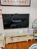 華為Vision智慧屏 5 Pro 65英寸 288Hz SuperMiniLED鴻鵠畫(huà)質(zhì) 超高清平板電視機HD65NEWN 曬單實(shí)拍圖