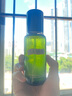 海藍之謎（LA MER）修護煥新精萃水150ml精粹水精華液護膚品套裝化妝品禮盒生日禮物 曬單實(shí)拍圖