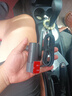 盯盯拍行車記錄儀MINIPro 2K版1440P高清夜視 斷電不丟失 WDR寬動(dòng)態(tài) 曬單實(shí)拍圖