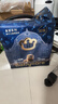 babycare皇室獅子王國弱酸紙尿褲新生兒NB68片(<5kg)嬰兒尿不濕親膚 曬單實(shí)拍圖