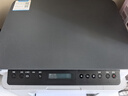 惠普（HP）116w 激光無(wú)線(xiàn)打印機 多功能家用打印機 無(wú)線(xiàn)打印 復印機掃描機一體機（1136w煥新版） 曬單實(shí)拍圖