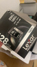 雷克沙（Lexar）128GB SD存儲卡 U3 V60 4K數碼相機內存卡 讀250MB/s 寫(xiě)120MB/s 雙排金手指（1667x Pro） 曬單實(shí)拍圖