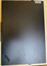 ThinkPad【國家補(bǔ)貼20%】T14p AI PC酷睿Ultra9 14.5英寸高性能工程師本筆記本電腦 64G 1TB 3K 商務(wù)辦公本 曬單實(shí)拍圖