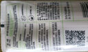 玉澤（Dr.Yu）舒緩調理泡沫潔顏霜100g 曬單實拍圖